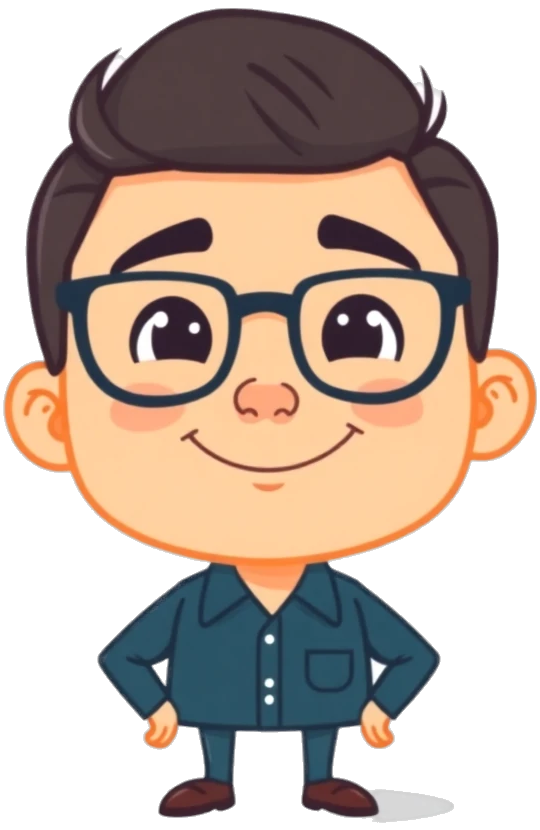 インストラクター